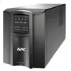 Fuente de Alimentación Ininterrumpible APC UPS SMT1000Uxi-Ch/SMT2200Uxi-Ch/SMT3000Uxi-Ch