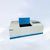 Fabricantes en stock polarímetro automático ST-12 detector de azúcar en línea con GB/T35887-2018