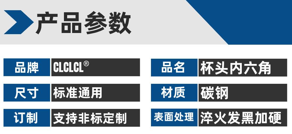 稿定设计-3.jpg