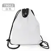 Mochilas con Cordón Transfronterizas, Bolsas para Eventos de Maratón, Bolsas de Almacenamiento, Bolsas de Natación, Bolsas Deportivas de Fútbol al por Mayor