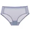 Sudeste Asiático Transfronteiriço Alibaba Estação Independente Internacional Roupa Íntima Feminina Sem Fio Sutiã Ajustável Sutiã de Renda Sila