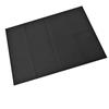 Papel dental transfronterizo, compuesto de color, desechable, para uso oral, sin cordones, para decoración de uñas, mantel desechable