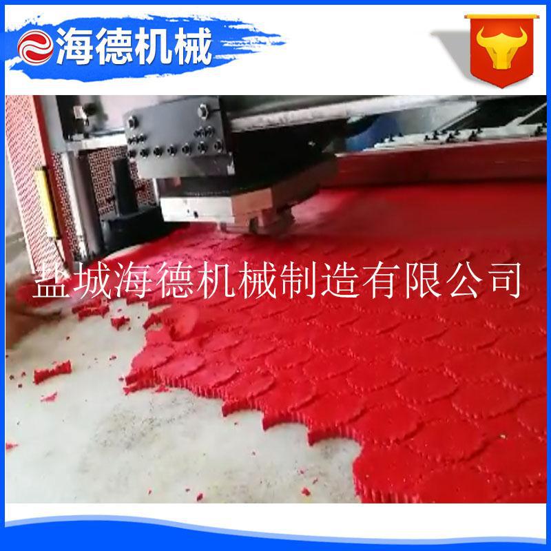 899968980263815734