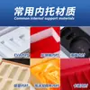 Fabricante Original de Empaques para Regalos de Turismo Cultural, Cajas de Regalo, Empaques para Productos Electrónicos, Dulceros y Cajas de Regalo para Bodas Culturales y Creativas, Hecho a Medida