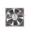 Ventilador de refrigeración DELTA DELTA DC 9CM AFB0912HH AFB0912VH