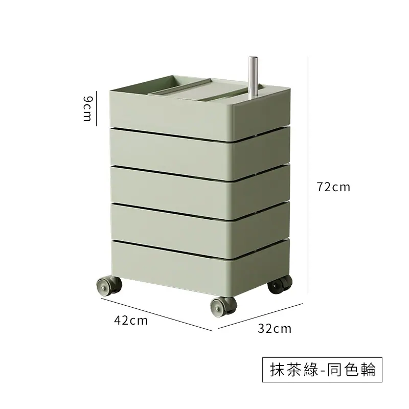 一键复制_20211105161244