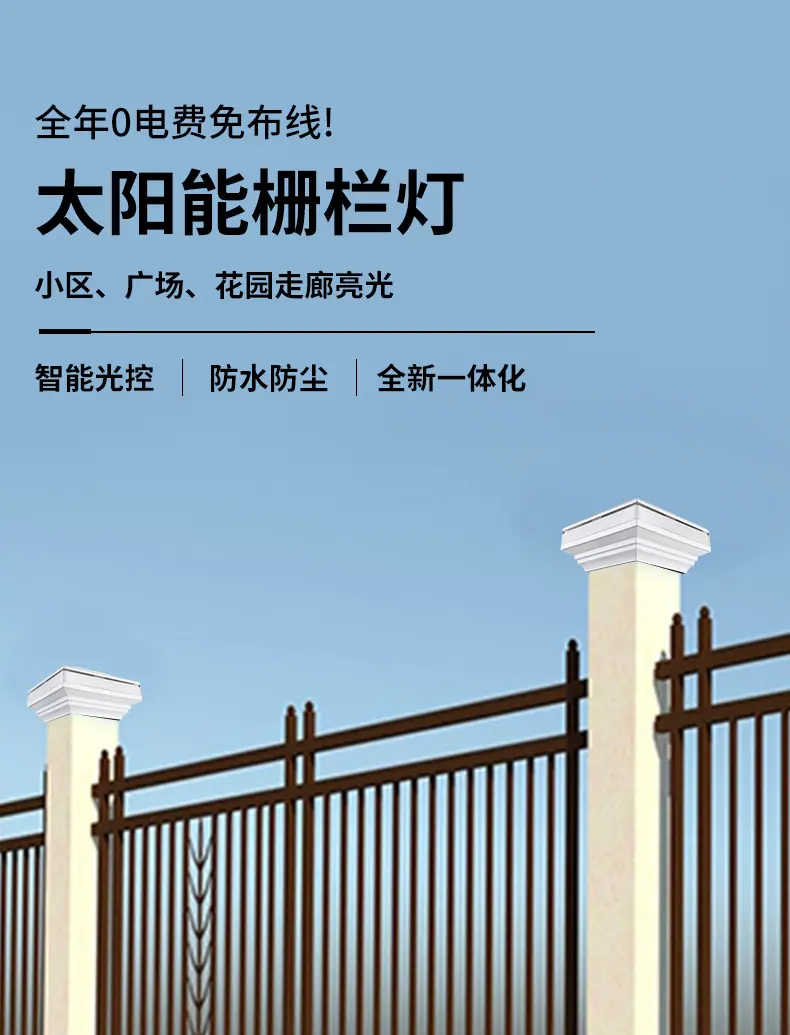 白_01.jpg