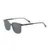 Nuevas Gafas de Sol Polarizadas de Moda para Hombre, Gafas de Sol con Protección Solar para Conducir, Gafas de Sol de Alta Gama para Conducir con un Tacto Premium
