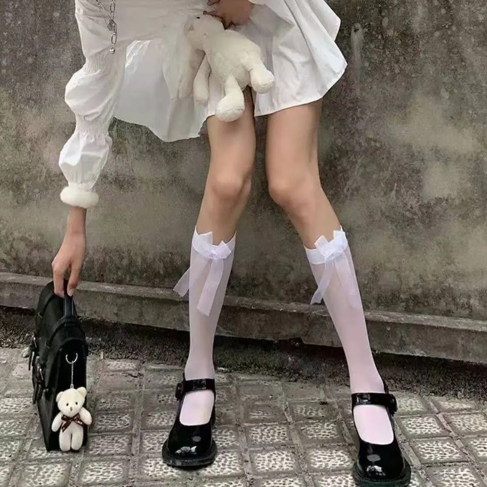 微信图片_20210324124232.jpg