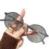 Gafas de Lectura para Mujer Modelo Nuevo 2026, Marca de Alta Gama, Auténticas, Anti Luz Azul, Alta Definición, Elegantes, Hacen que las Mujeres Parezcan Más Jóvenes