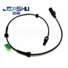 Accesorios para Coche Sensor ABS para Nissan Nissan M50V 47901-2Gc0A 479012Gc0A