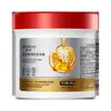 Zhiduo Mascarilla Capilar Profundamente Hidratante, Suave como la Seda, Sin Enjuague, Crema para el Cuidado del Cabello, Acondicionador, Tratamiento para Cabello Encrespado, Venta al por Mayor y Entrega