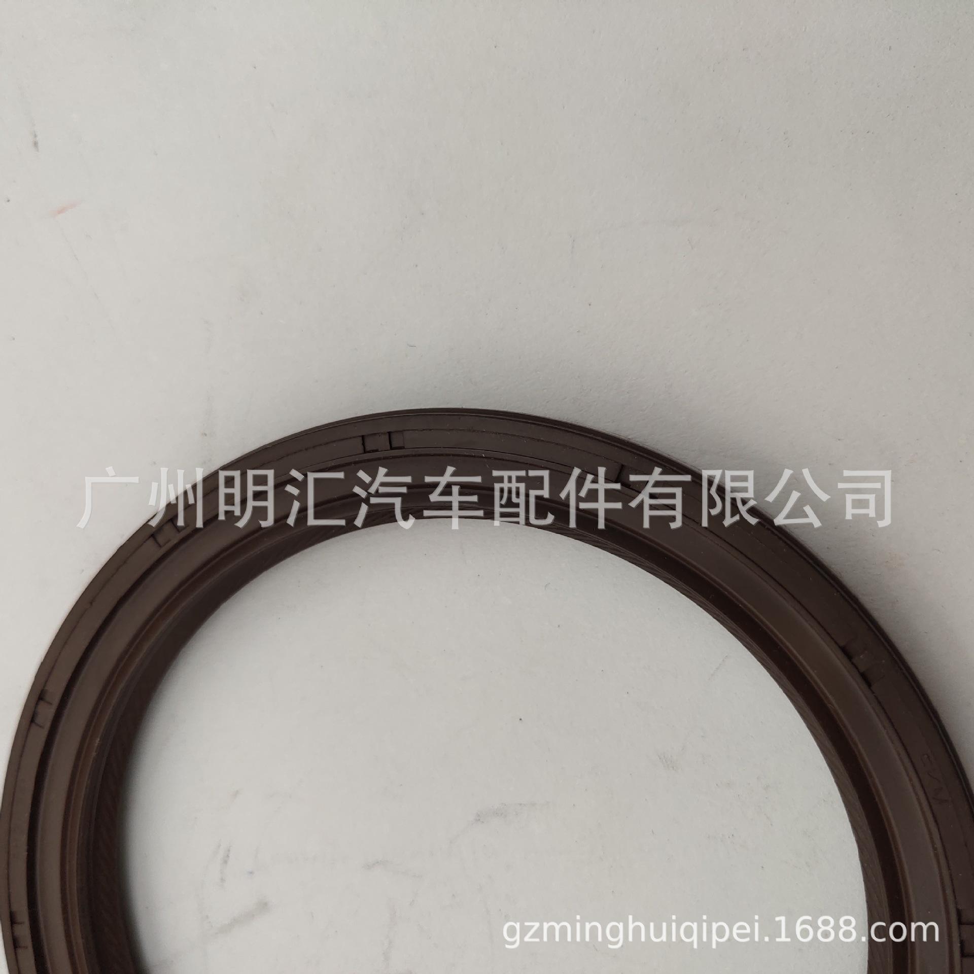 1f9dfdf23017e790f5c5abcd1c691d