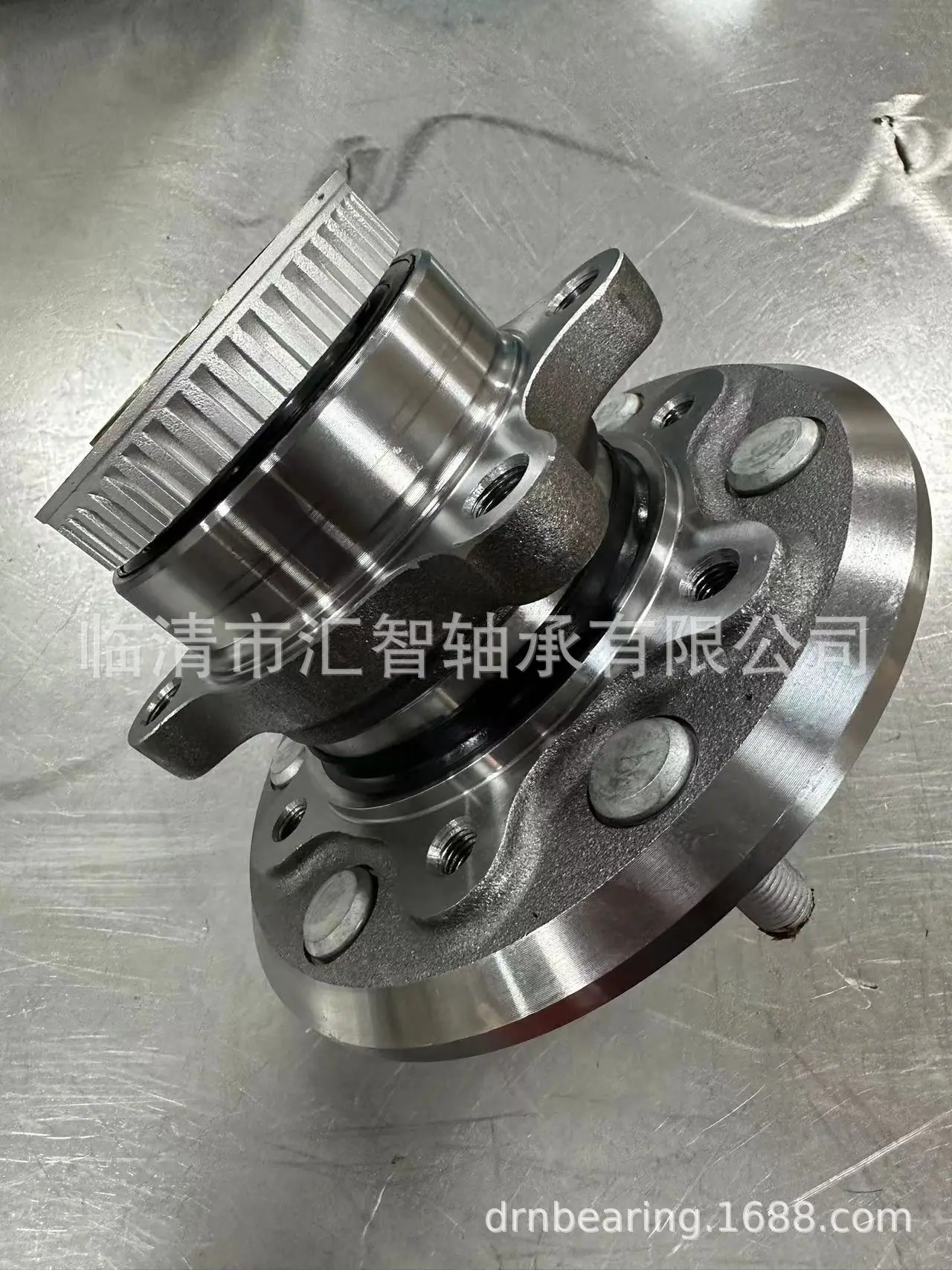 微信图片_20231109120036