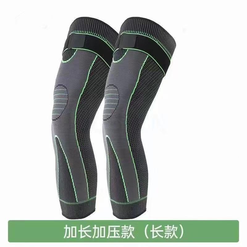 3fe17d1ec9b6c6eb6eb237b6_副本