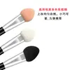Venta al por mayor Palillo de Sombra de Ojos de Doble Punta Pincel para Ojos Herramienta de Maquillaje Palillo de Esponja Herramienta de Belleza Multicolores Opcionales Esponja de Sombra de Ojos 7.5