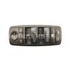 1698206610 es adecuado para el interruptor del elevalunas delantero izquierdo del A160 2011