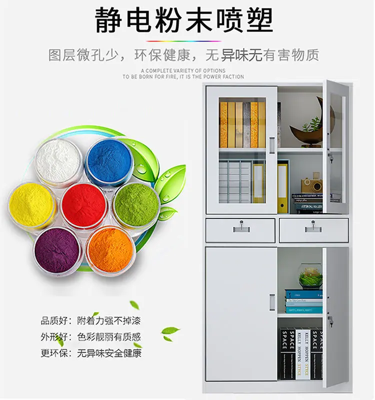 4cb1f8e9-d415-45db-a5bc-4c5d75cf6120.jpe