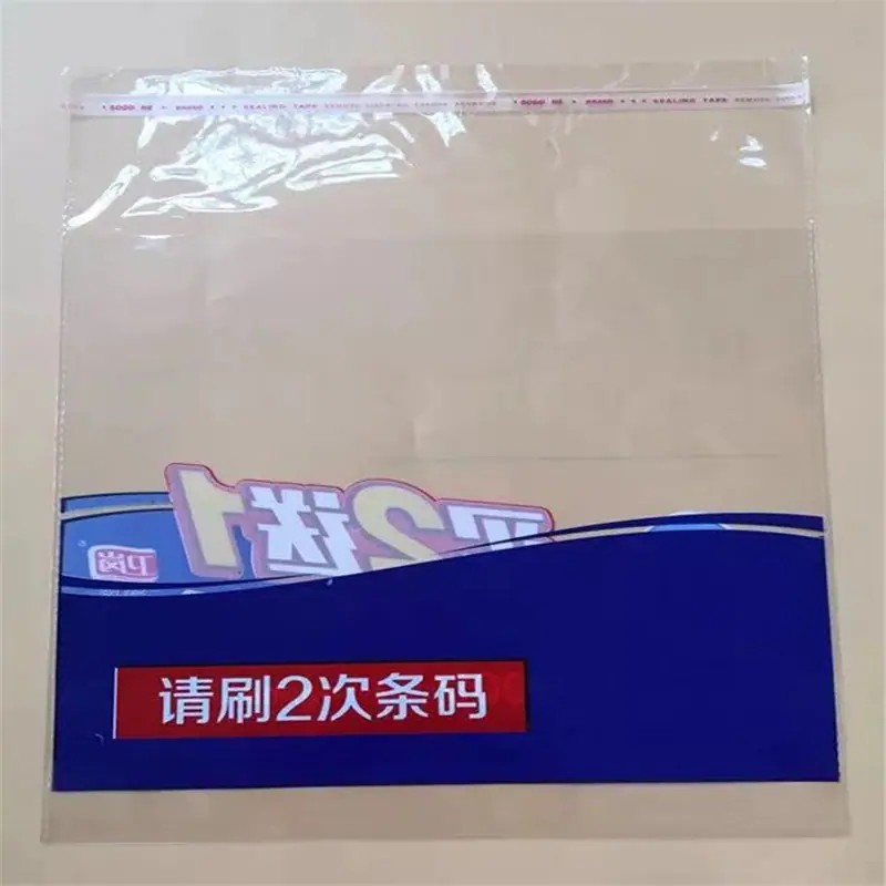 微信图片_20181212174359.jpg
