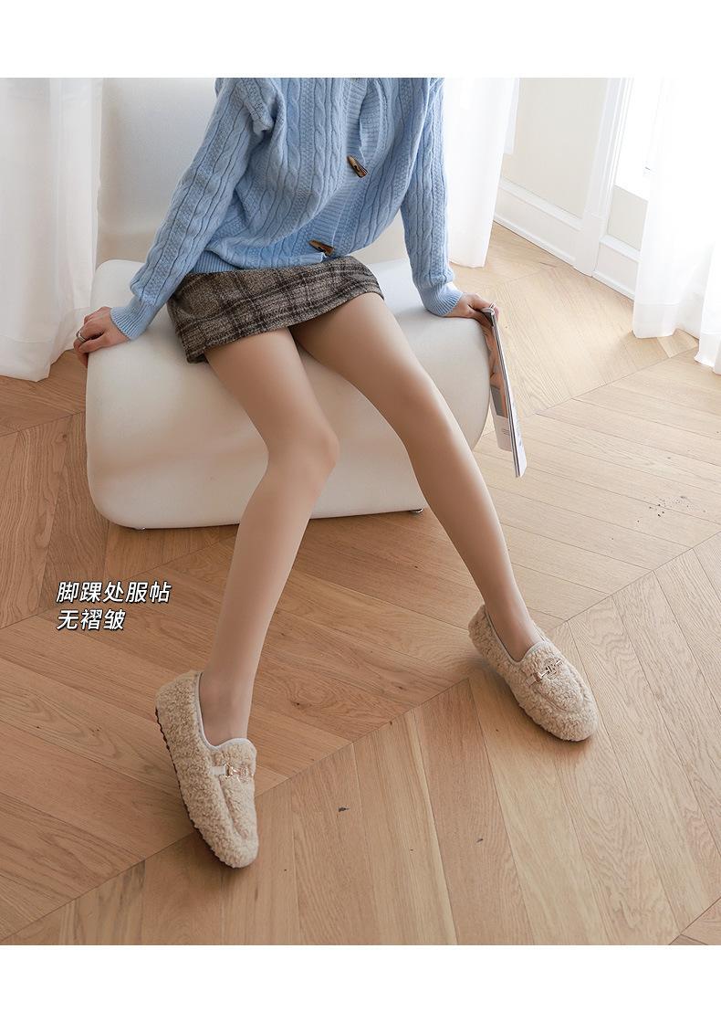 详情-20.jpg