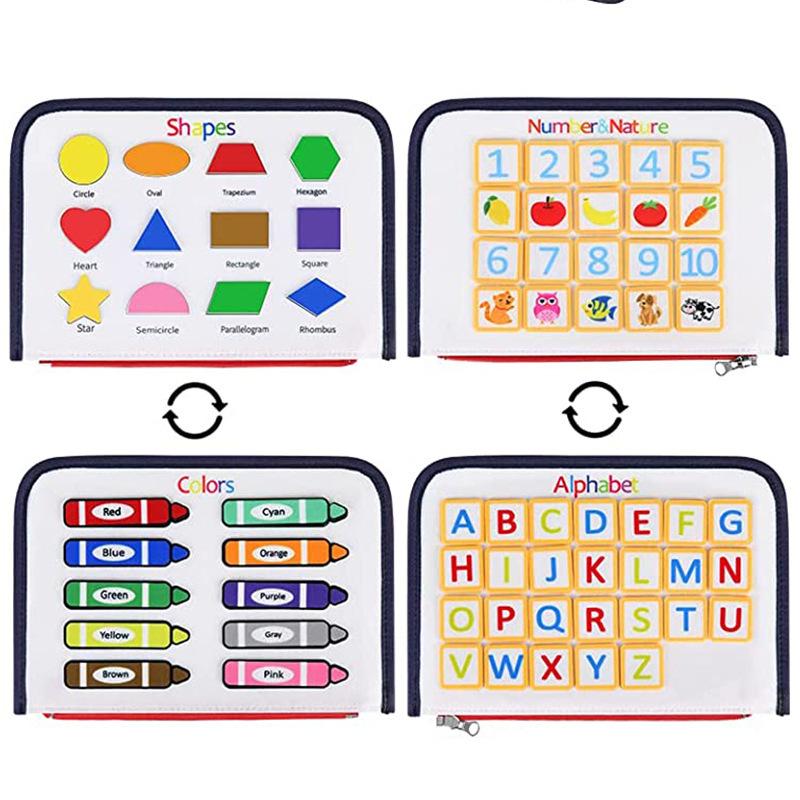 O1CN01RDVDIe1wJUq6y2SxX_!!2214