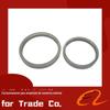 Cat217-5213 319-3817 319-3818 Assento de Válvula Motor Escavadeira Carregadeira Carter