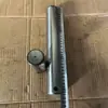Pinça para madeira Pinça para toras Woyuan Garra Sem Sombra Shan Helong Sheng Shuang Garra Jilin Woyu
