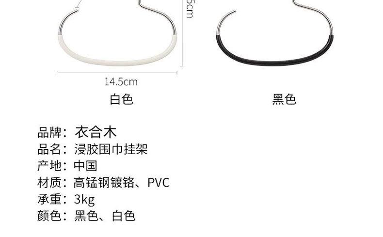 联系表-001_13.jpg
