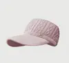 Gorro deportivo de punto abierto para mujer, Adecuado para coletas, Versátil para otoño e invierno, Gorro para exteriores con forro polar