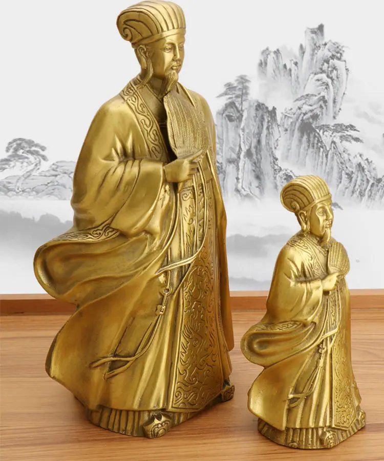 孔明_10.jpg