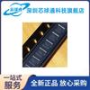 NCP5901BMNTBG suministro de fábrica serigrafía AZ marca de controlador inicial nuevo original genuino en stock