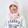 Gorro de Esquí Impermeable con Forro Polar de Invierno Cálido Moda para Hombre y Mujer para Montar al Aire Libre Máscara Exterior Protección para el Cuello y Protección contra el Frío