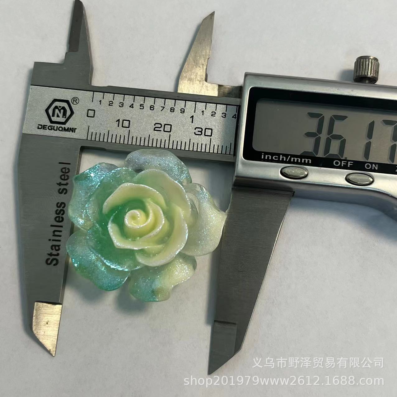 微信图片_20230420142825
