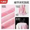 Traje de baño para niña sirena entrenamiento niños traje de baño profesional estilo triángulo para niño pequeño elegante traje de baño de una pieza versión estudiante