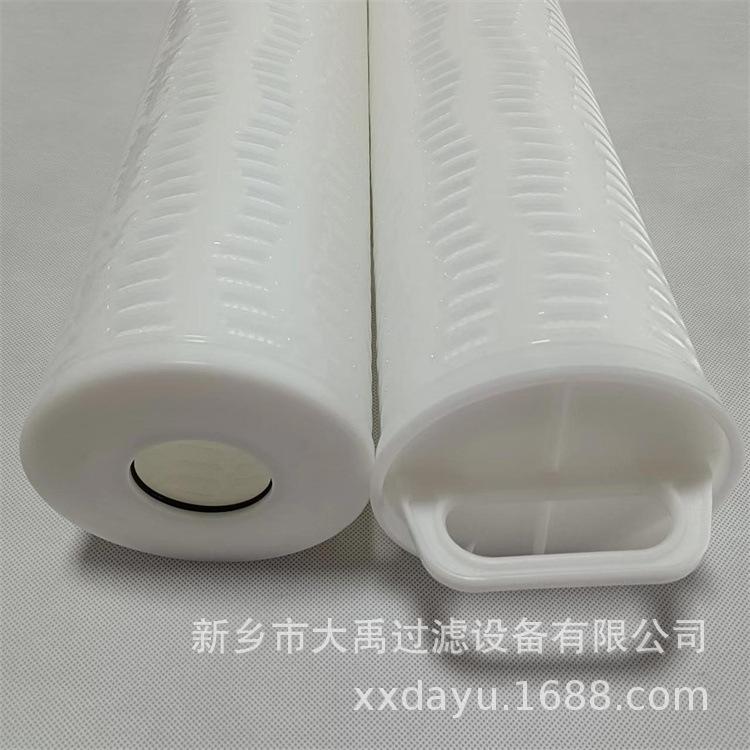 微信图片_20220430140215.jpg