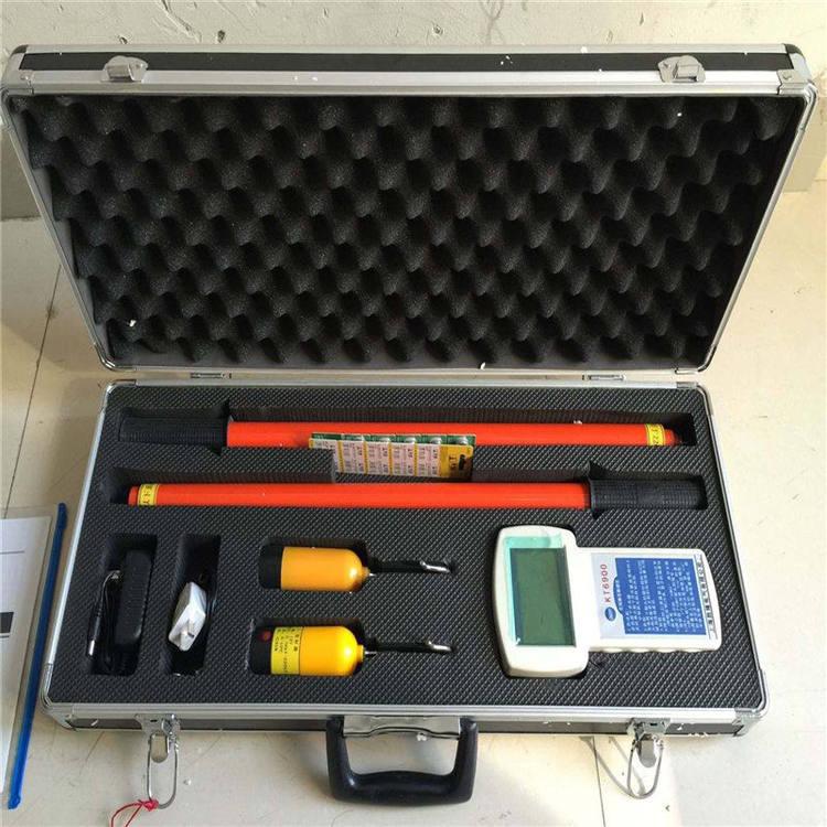 u=1897002861,594829413&fm=