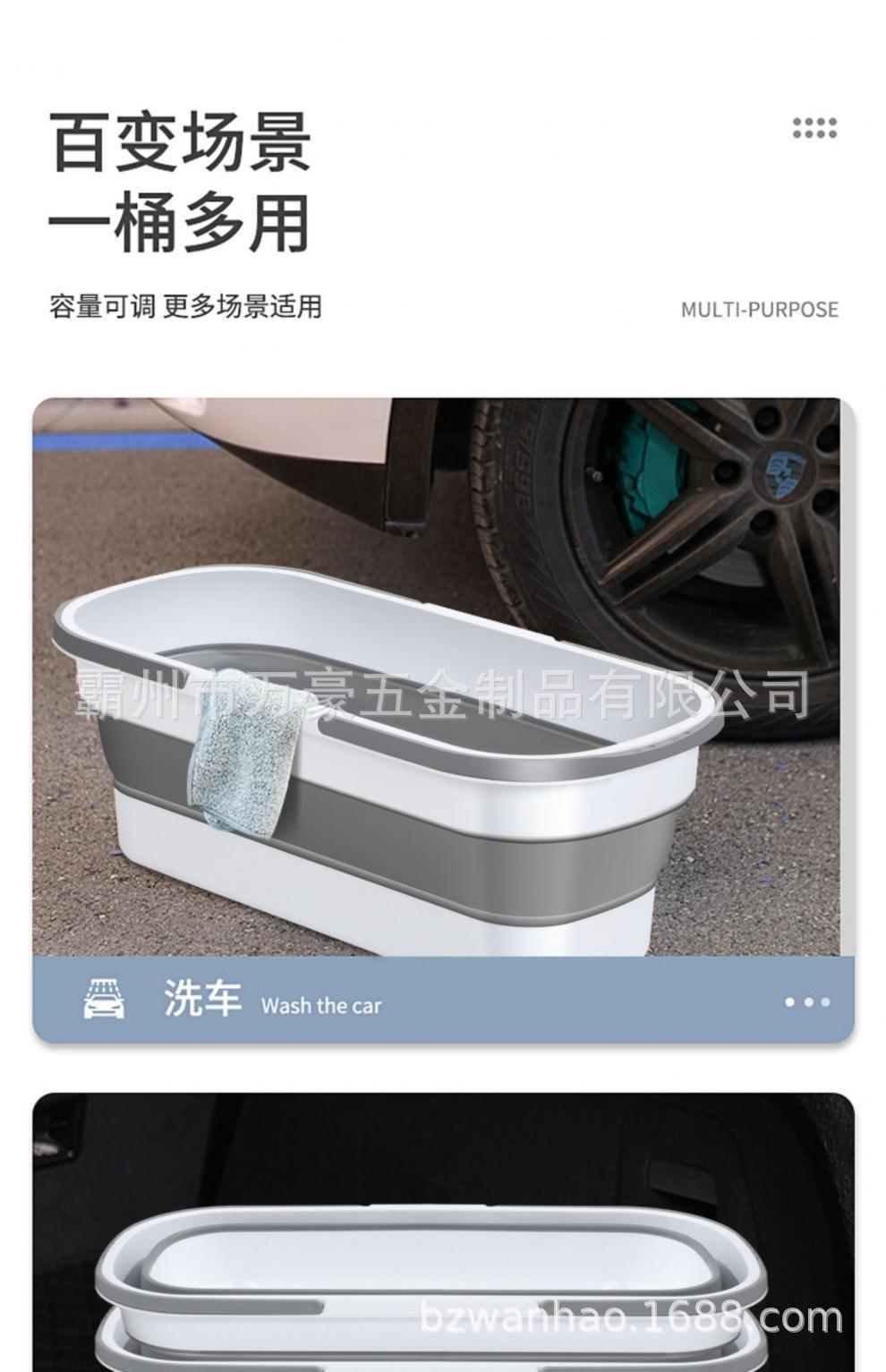 O1CN01MI3D5U1suoeS61rpt_!!2214