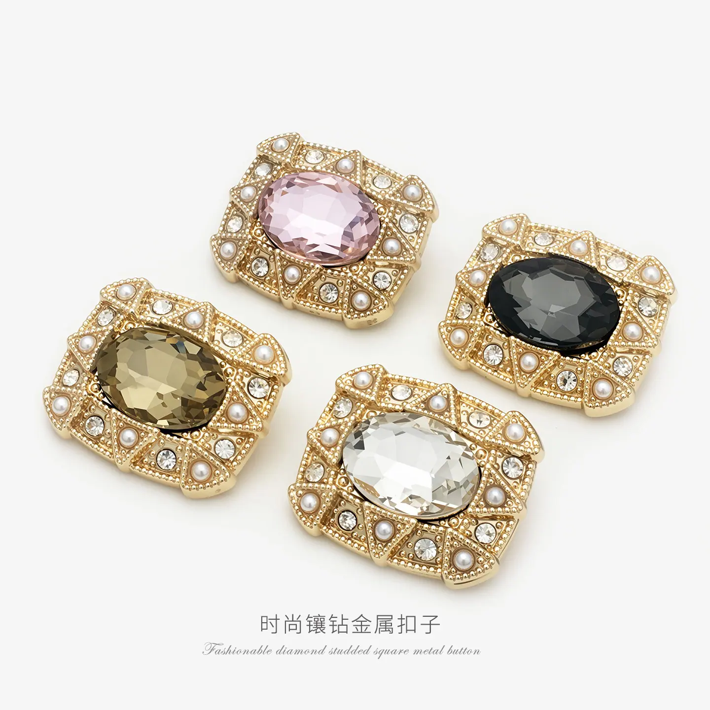 主图-4