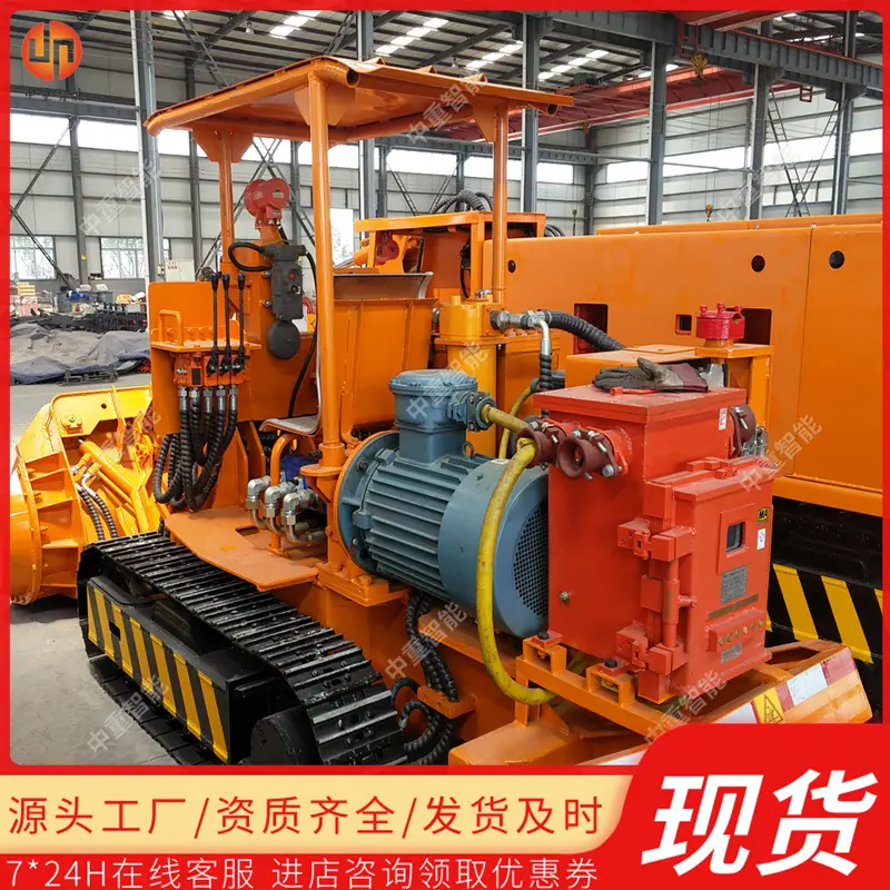 QQ截图20200222162219.jpg