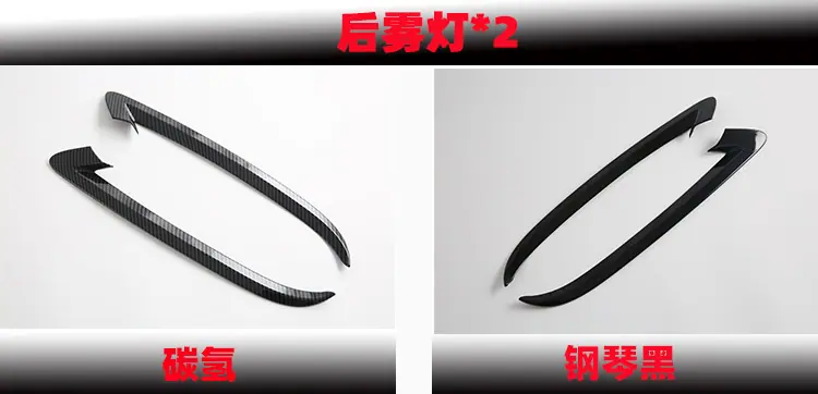 新样2.jpg