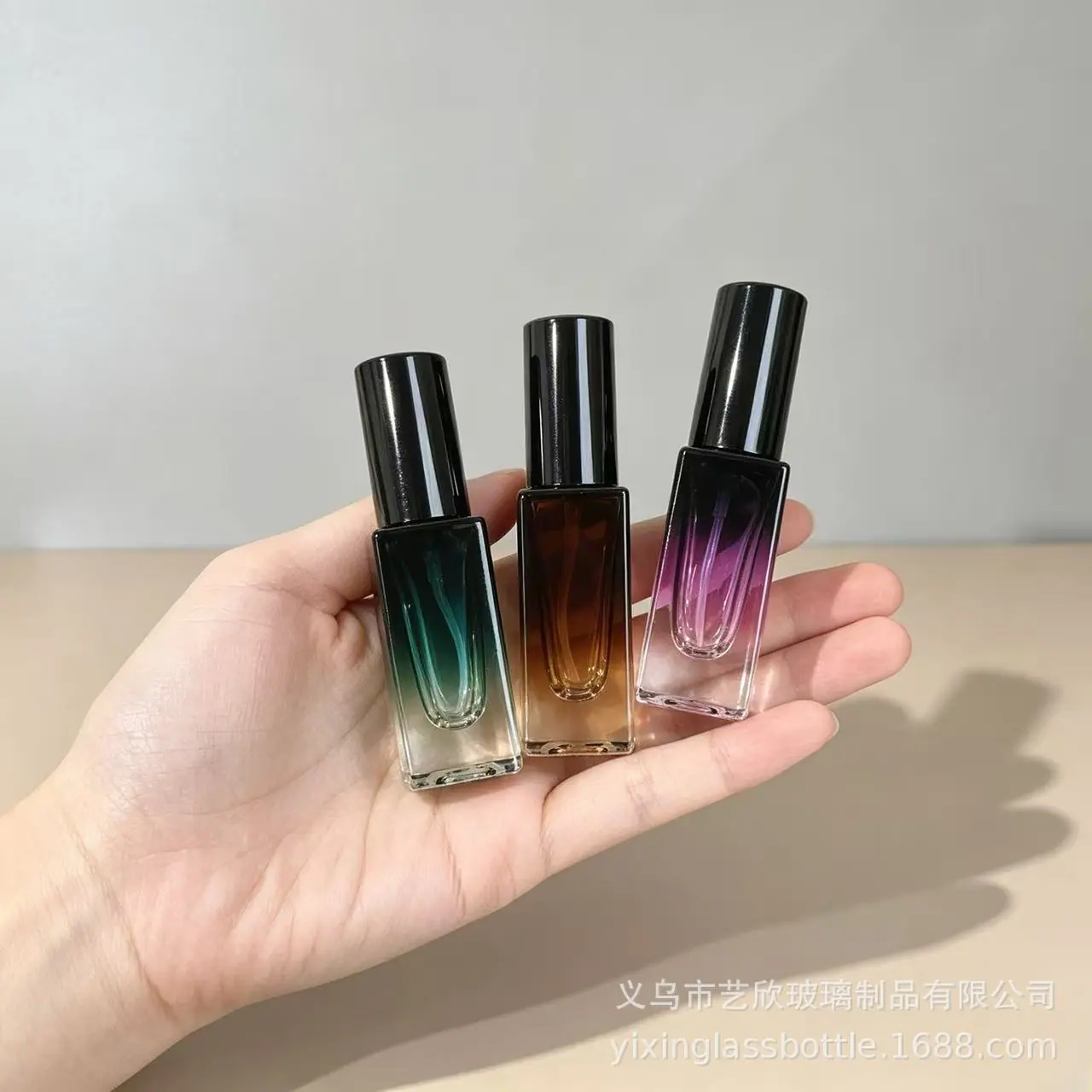 微信图片_20260424141833_4190_26