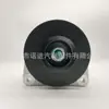 Jfz2971B 3701010-36D J6 Qingdao Aowei/6Dm2-39E3 6Dl2-35E3