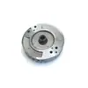 En Stock Al Por Mayor Adecuado para Motosierra de Gasolina Ms381 Volante Magnético de la Motosierra Paquete de Magneto Bobina de Encendido Conjunto de Piezas