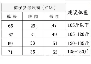 尺码七分裤.jpg