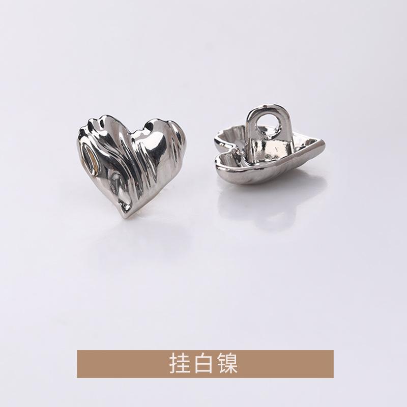 K23A0569 拷贝=挂白镍.jpg