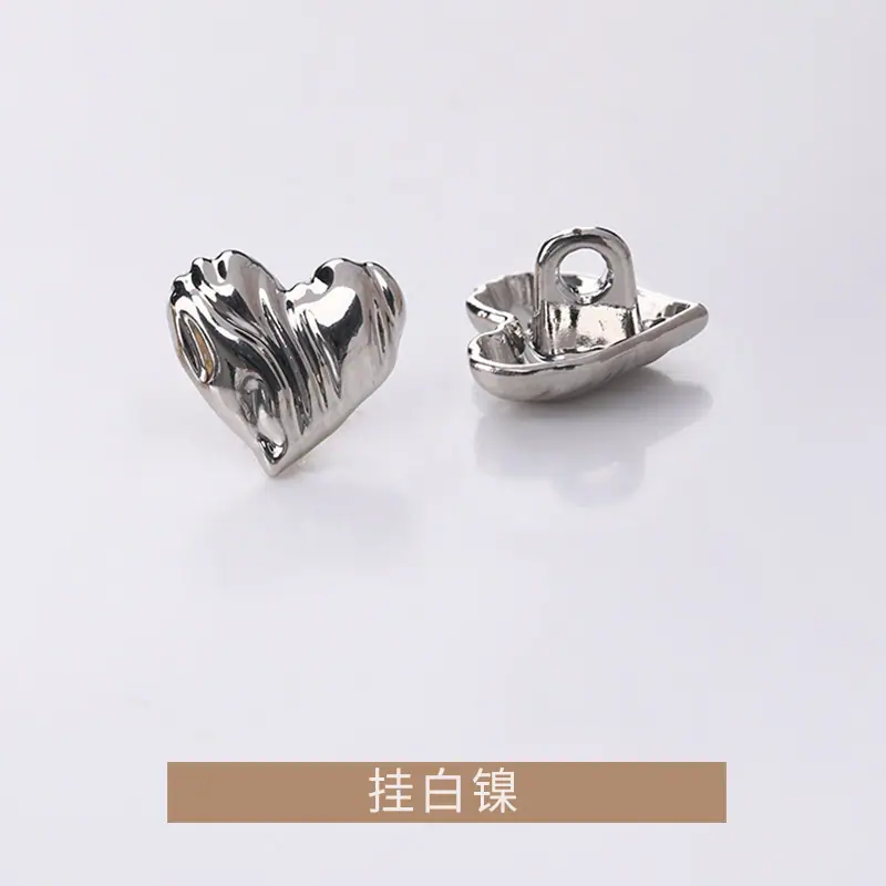 K23A0569 拷贝=挂白镍.jpg