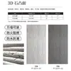Painéis de Pedra Macia Travertino Painéis Decorativos de Pedra Imitação PU Azulejos Decorativos de Cerâmica Macia para Parede Externa Revestimento de Pedra Flexível Ultra-Fino Painel de Fundo