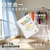 Hojas que Absorben el Color para Prevenir la Transferencia de Color en la Ropa, Hojas Anticolorante para Lavadoras, Papel Desechable que Absorbe el Color