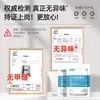 Toalla de Baño Desechable, Empaquetada Individualmente, para Viaje Hotel Baño, Guantes de Doble Cara para Frotar la Espalda, Baño de Frotación con Barro