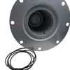 Atlascopco Atlas Copco Aceite 2901077400/2252631300/2901077900